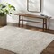 Livabliss Freud FEU-2318 Machine Crafted Area Rug FEU2318-679 - alternate 5